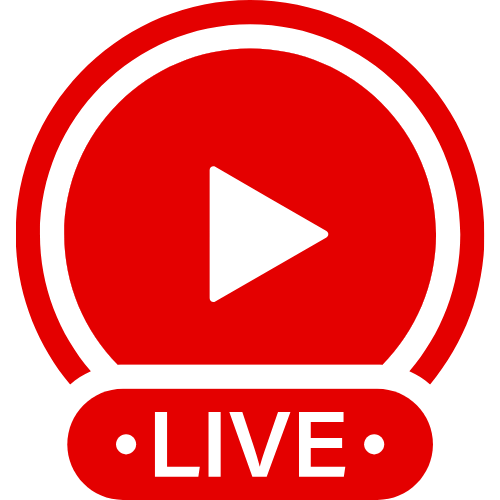 Live Cam Threesome | Live Webcam Shows & Interactive Adult Entertainment